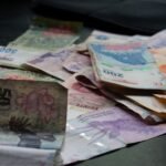 Interpreting Central Bank Communications for Market Cues in 2026