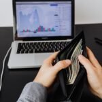 8 Practical Side Hustles for Financial Growth in 2026