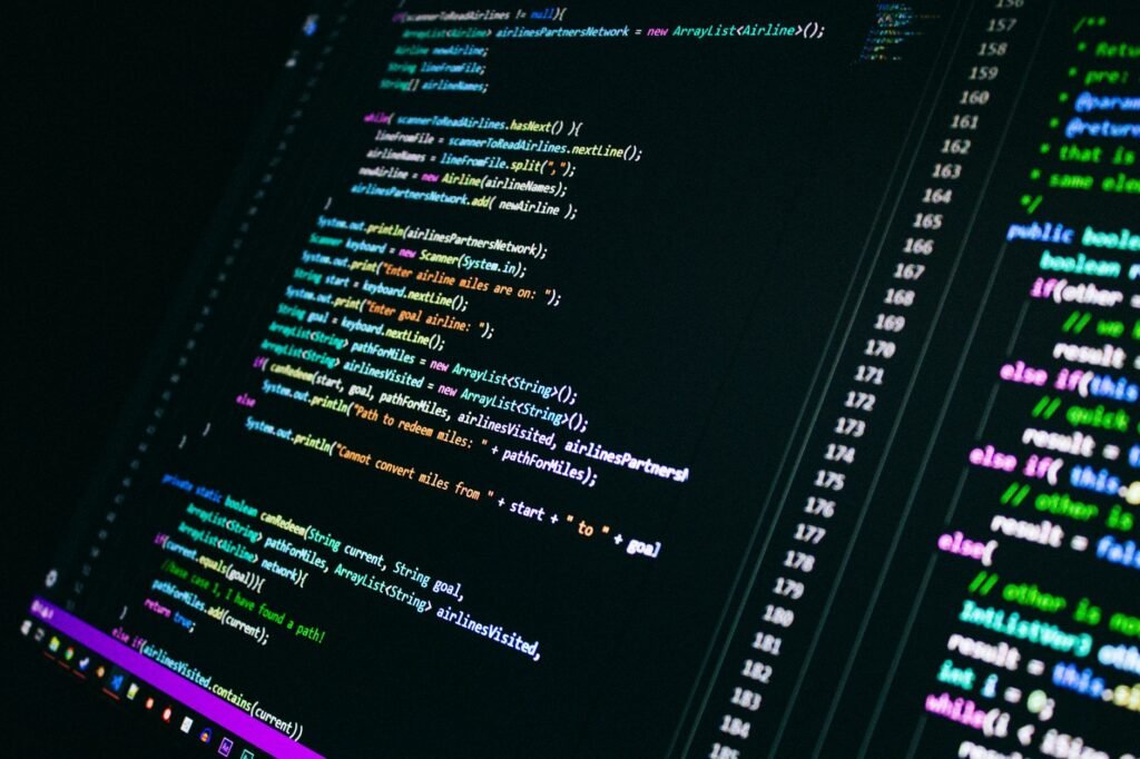 How AI Powers Algorithmic Trading Development in 2026