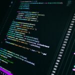 How AI Powers Algorithmic Trading Development in 2026
