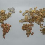 What Are the Benefits of Global Diversification?