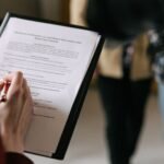 How Does Gold Leasing Work for Institutional Investors?
