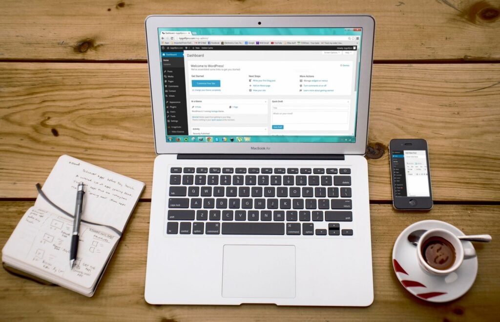 5 Ways to Monetize a Niche Blog in 2026