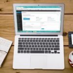 5 Ways to Monetize a Niche Blog in 2026