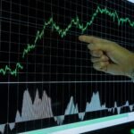 What Is a Market Cycle and How Do Investors Identify Its Phases?