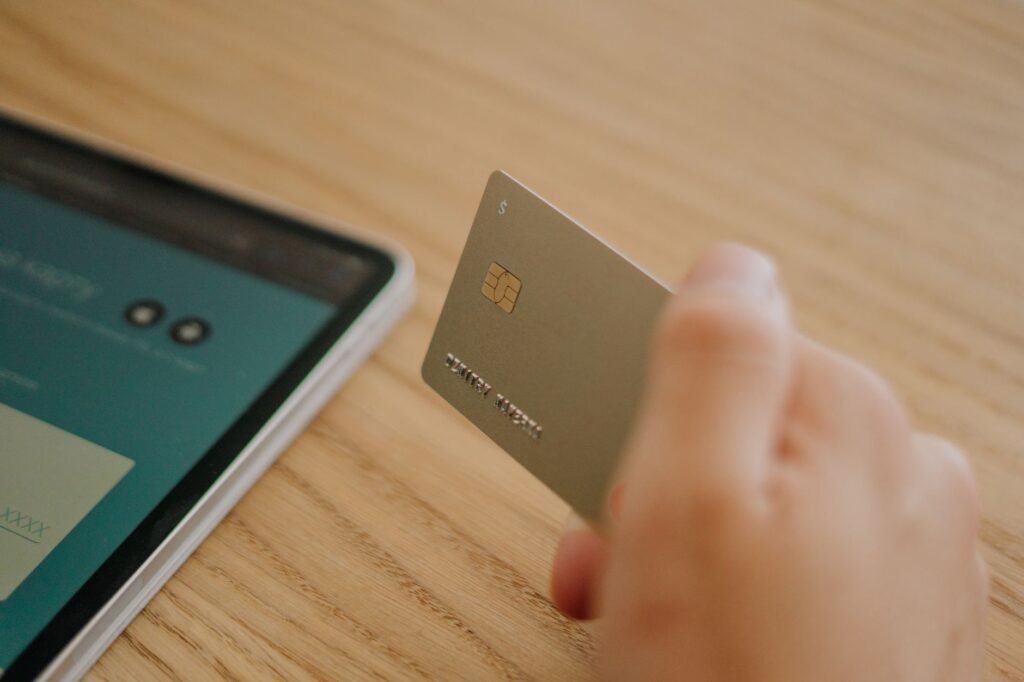 5 Ways AI Is Transforming Fraud Detection in Online Payments by 2026