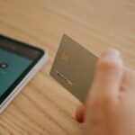 5 Ways AI Is Transforming Fraud Detection in Online Payments by 2026