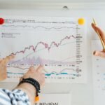 How Does ESG Investing Work for Long-Term Portfolios in 2026?
