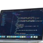 How to Build a Profitable Niche Website in 2026: Step-by-Step Guide