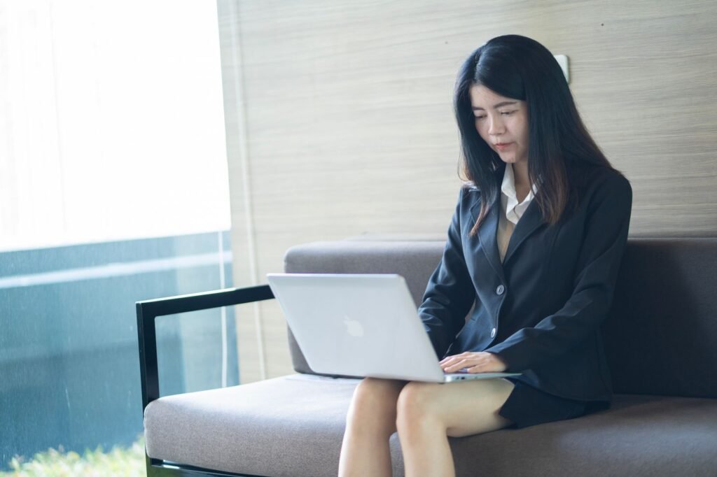 5 In-Demand Skills for Remote Work Success in 2026