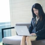 5 In-Demand Skills for Remote Work Success in 2026