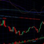How Does Inflation Hedging Work for Long-Term Investors in 2026?