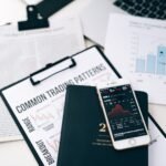 7 Psychological Biases Affecting Trading & How to Overcome Them