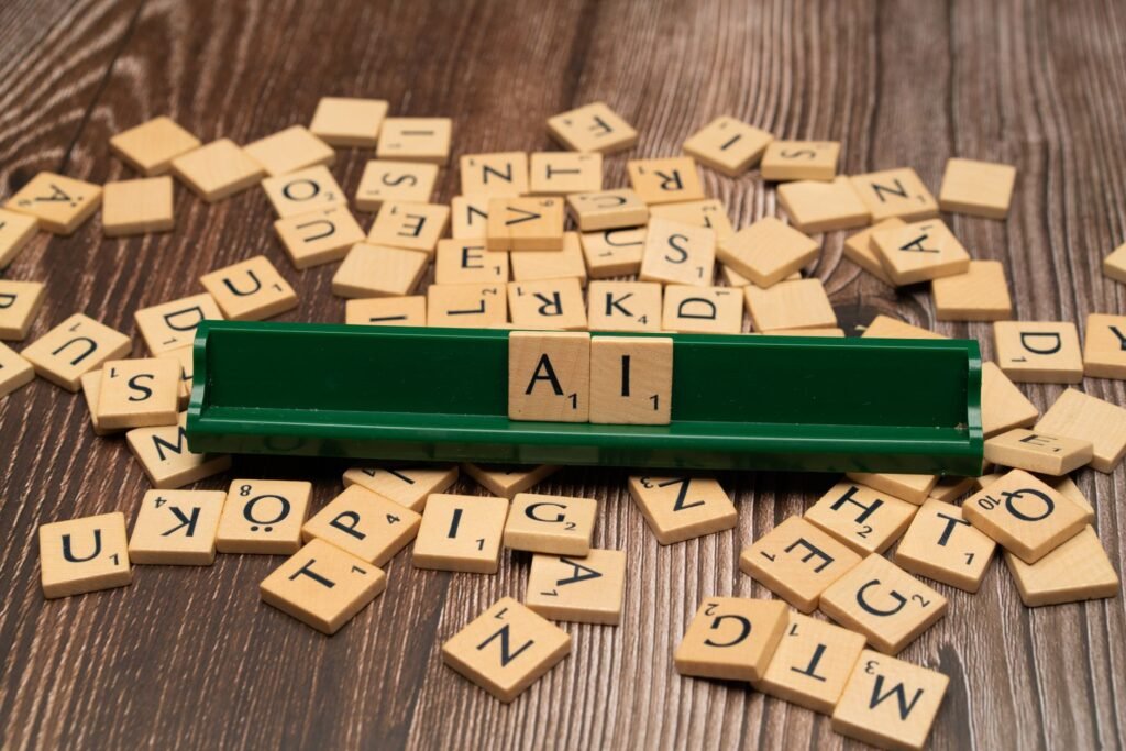 What is Machine Learning in Finance & How is it Used in 2026?