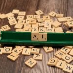 What is Machine Learning in Finance & How is it Used in 2026?