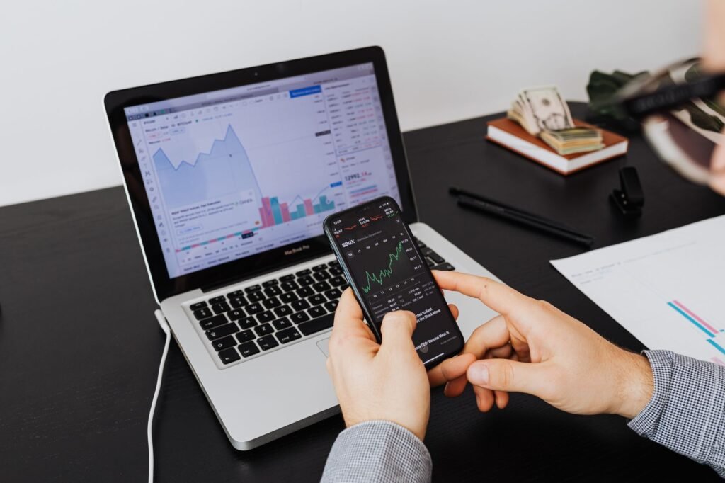 How to Implement a Covered Call Strategy for Income in 2026