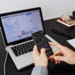 How to Implement a Covered Call Strategy for Income in 2026
