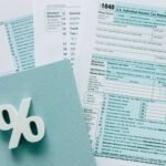 How to Generate Tax-Efficient Income from Investment Portfolios in 2026
