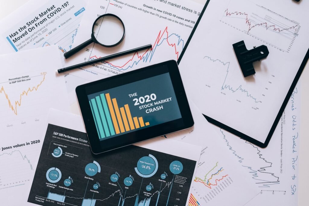 How to Analyze Consumer Sentiment for Market Impact in 2026
