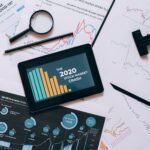 How to Analyze Consumer Sentiment for Market Impact in 2026