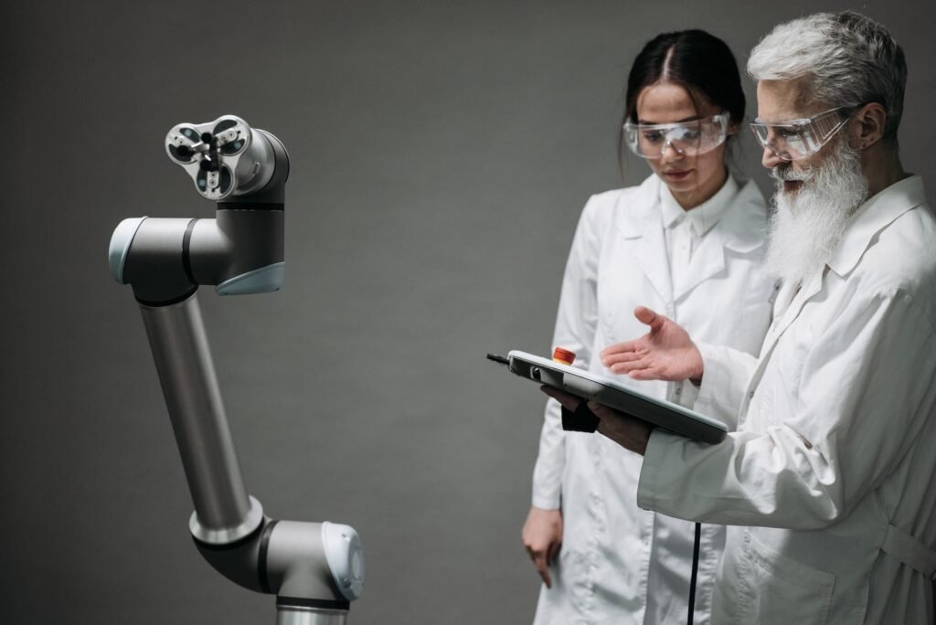 How Does AI Optimize Portfolio Rebalancing and Asset Allocation in 2026?