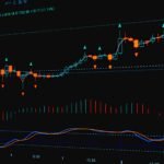5 Strategies for Trading Volatility in Bear Markets: A 2026 Guide