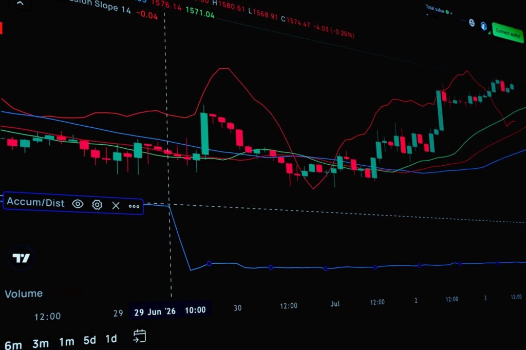 Gold Futures vs. Gold ETFs: Choosing Your 2026 Investment Vehicle