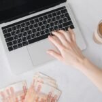 7 Lucrative Side Hustles for the 2026 Gig Economy