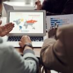 How to Interpret Geopolitical Indicators for Market Decisions in 2026