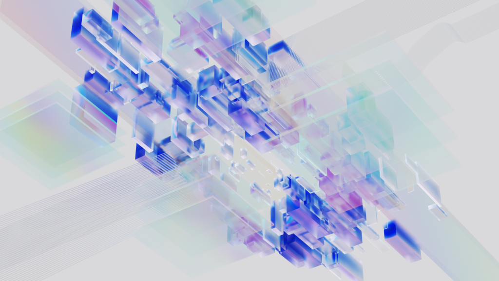 Generative AI’s Role in Financial Market Prediction (2026)