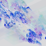 Generative AI’s Role in Financial Market Prediction (2026)