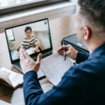 How to Start a Digital Coaching Business in 2026