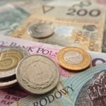 What Are Quantitative Tightening (QT) & Its 2026 Market Impacts?