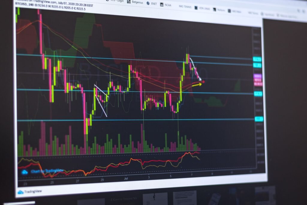 How to Use Fibonacci Retracements in Technical Trading: A Beginner’s Guide