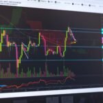 How to Use Fibonacci Retracements in Technical Trading: A Beginner’s Guide