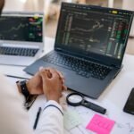 Market Orders vs. Limit Orders: Which to Use When Trading in 2026?