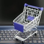 What Are the Best Digital Product Ideas to Sell Online in 2026?