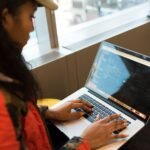 5 High-Demand Skills to Monetize Online in 2026