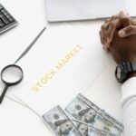What Are ETFs and How Do They Differ from Mutual Funds?