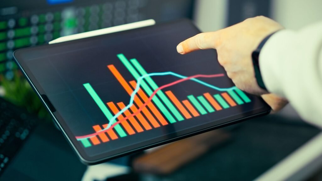 Income vs. Growth Investing: Which Strategy Suits Your Goals?