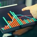 Income vs. Growth Investing: Which Strategy Suits Your Goals?