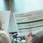 5 Key Principles of Risk Management for Long-Term Investors