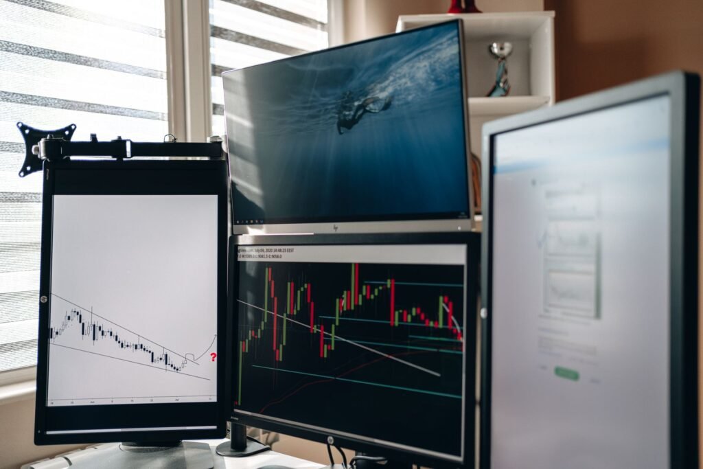 What Is High-Frequency Trading (HFT) & Its 2026 Market Impact?