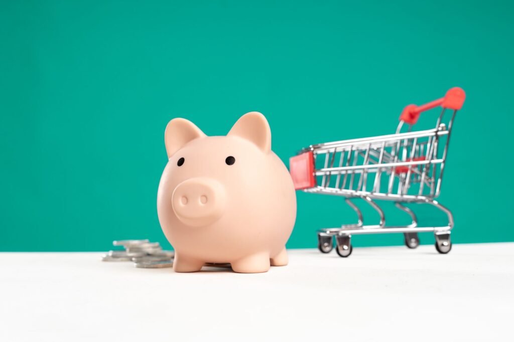 How to Build an Emergency Fund for 2026 Economic Uncertainty