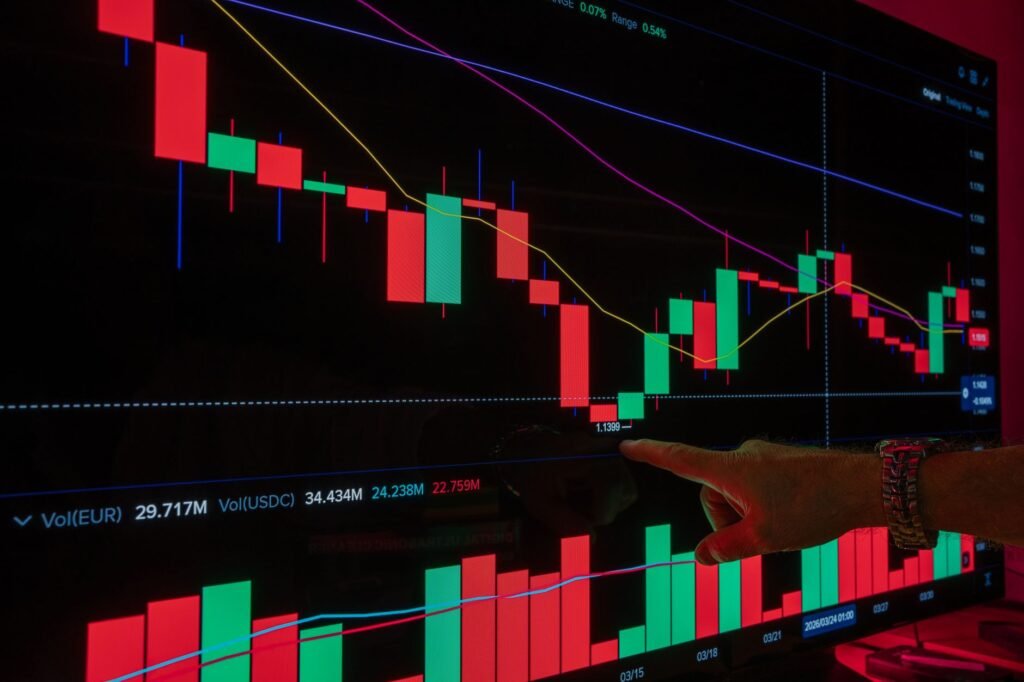 How Do Fractional Shares Work for New Investors in 2026?