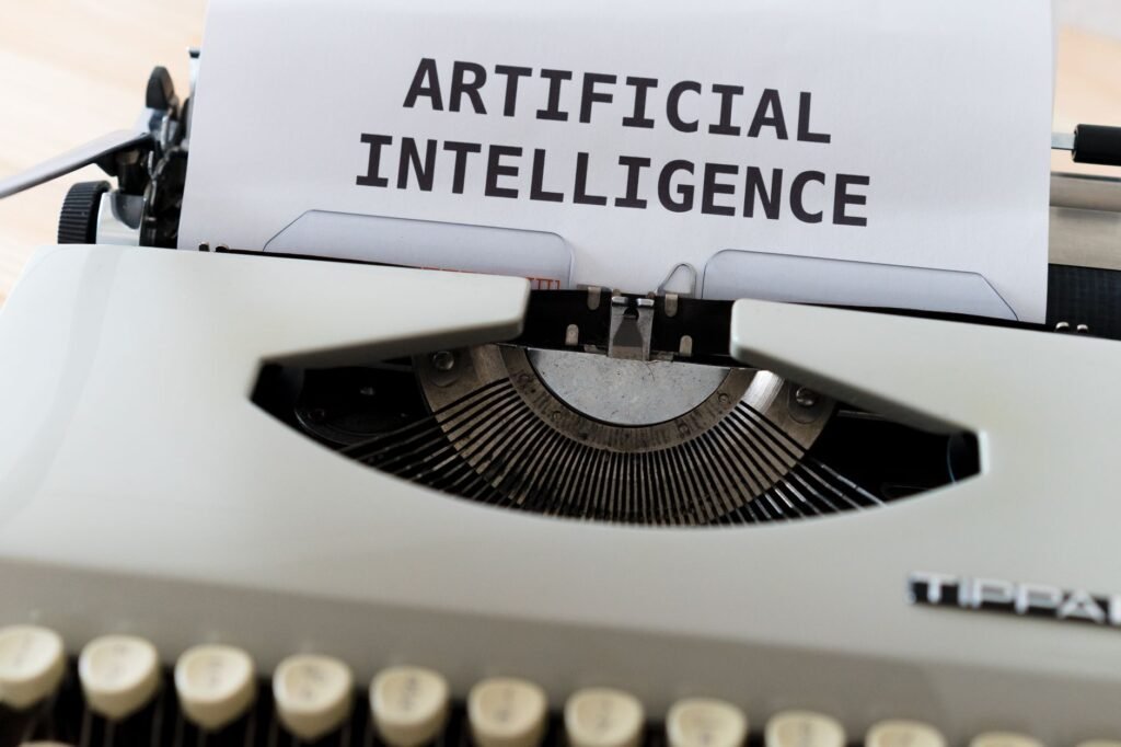 7 Passive Income Ideas Using AI Tools in 2026