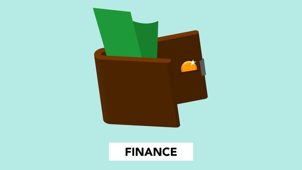 How to Build a Dividend Growth Portfolio for Consistent Income