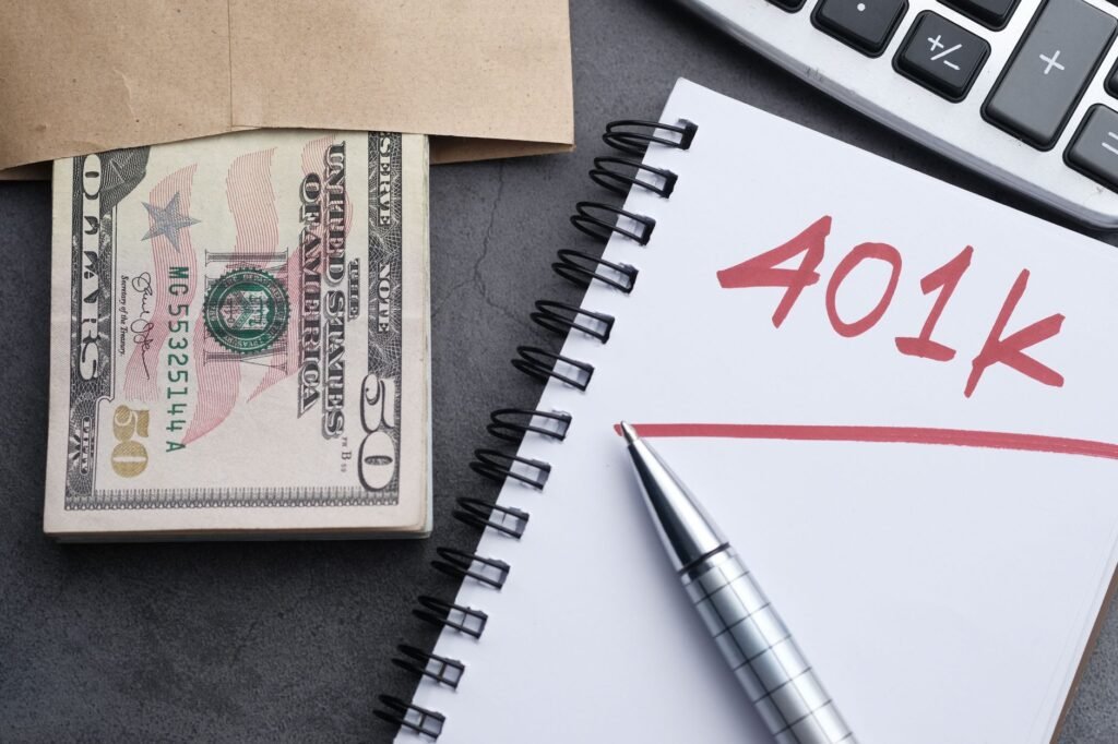 7 Smart Ways to Invest for Retirement Beyond Traditional Stocks in 2026