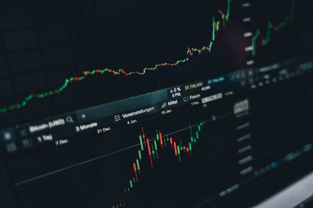 How AI is Personalizing Financial Product Recommendations in 2026