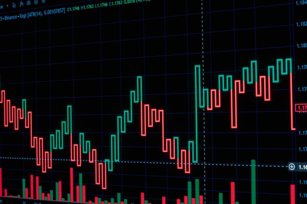 5 Essential Elements of a Robust Trading Plan for Beginners in 2026